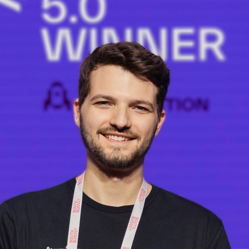 Leonardo Kozlowski